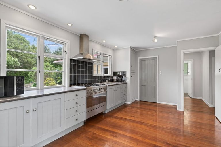 Photo of property in 196 Bull Road, Waiotira, 0193