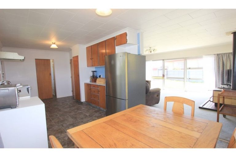 Photo of property in 5a Barratt Street, Blenheim, 7201