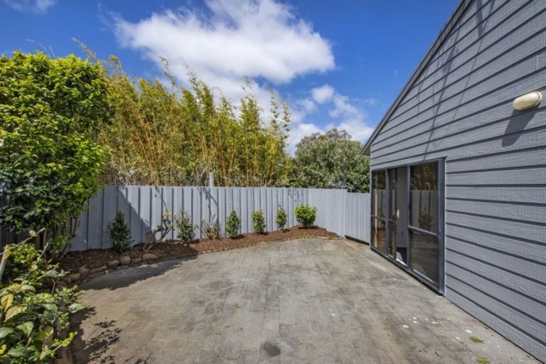 Photo of property in 53 George Point Road, Onerahi, Whangarei, 0110