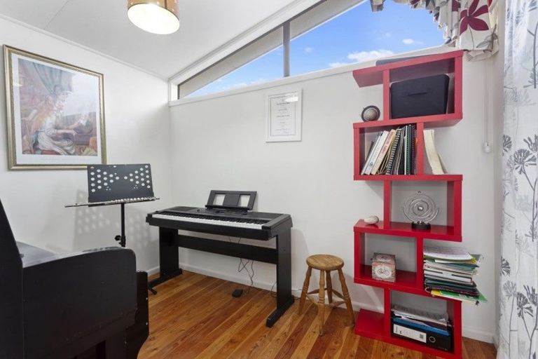 Photo of property in 234a King Street, Rangiora, 7400