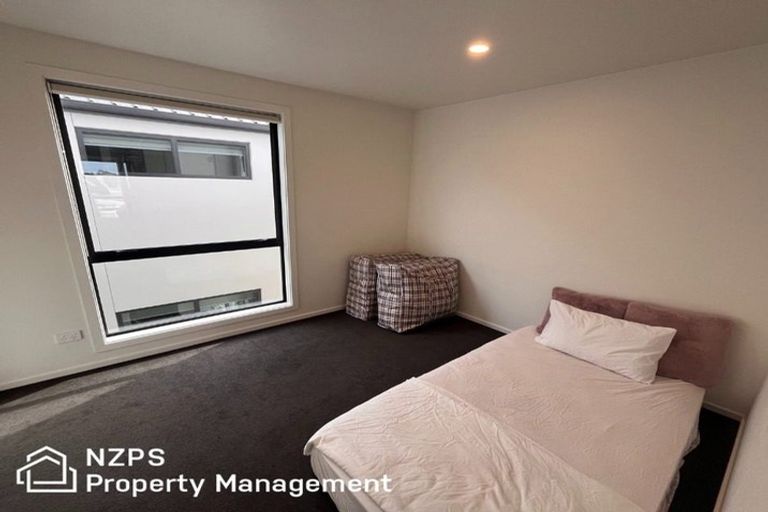 Photo of property in 44a David Street, Caversham, Dunedin, 9012