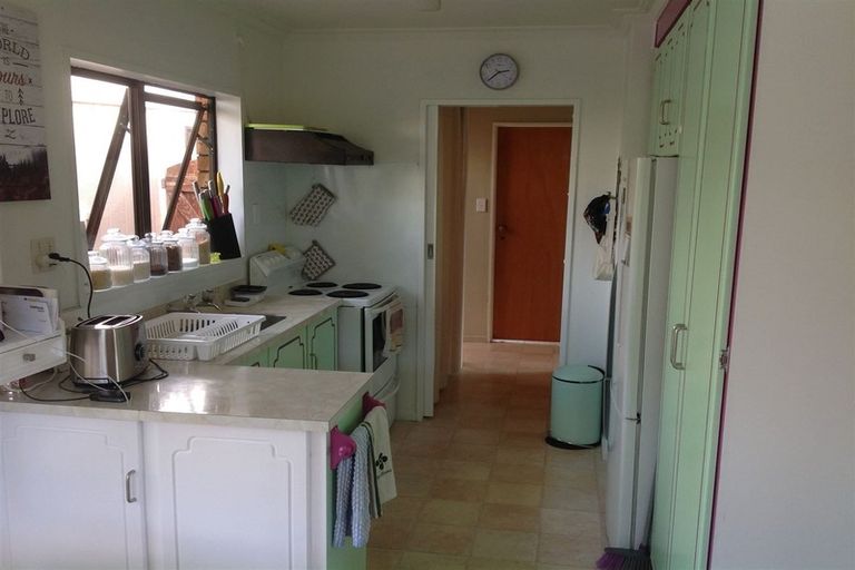 Photo of property in 6/64 Hamilton Road, Cambridge, 3434