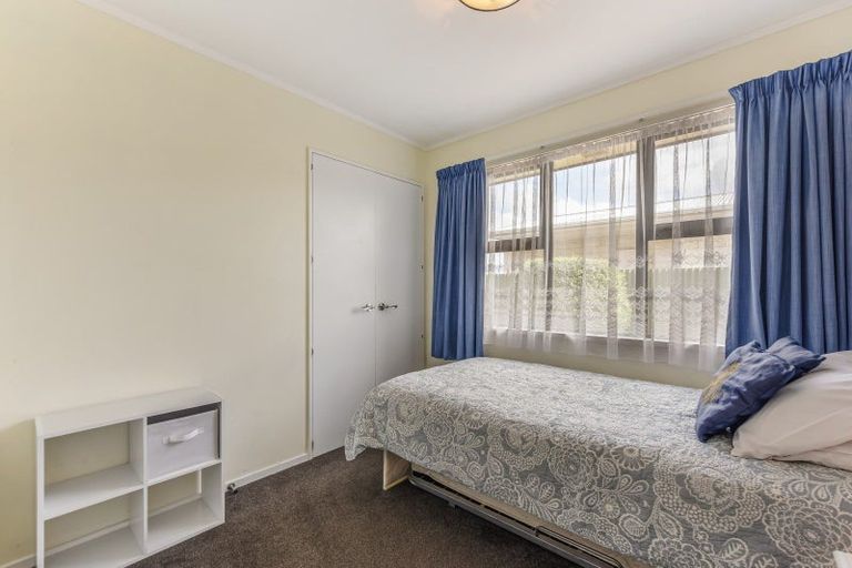 Photo of property in 176c High Street, Blenheim, 7201