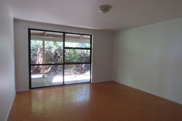 Photo of property in 13 Whatuwhiwhi Road, Karikari Peninsula, 0483