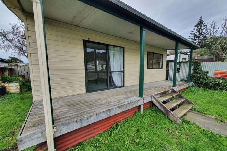 Photo of property in 155 Hanson Street, Newtown, Wellington, 6021