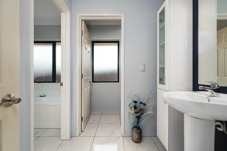 Photo of property in 57 Othello Drive, Rolleston, 7614