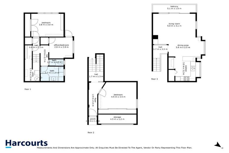 Photo of property in 23b Eastview Grove, Normandale, Lower Hutt, 5010
