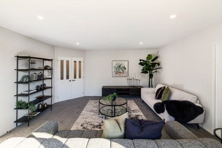 Photo of property in 6 Belgrave Close, Halswell, Christchurch, 8025