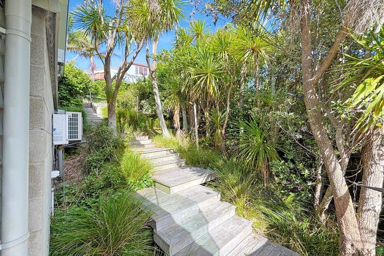 Photo of property in 1f Herbert Street, Hauraki, Auckland, 0622
