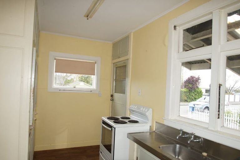 Photo of property in 20 Coups Terrace, Kaiapoi, 7630