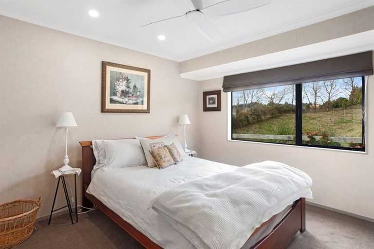 Photo of property in 100b7 Stanley Road, Wainui, Nukuhou, 3198