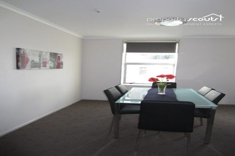 Photo of property in 16i Manse Street, Dunedin Central, Dunedin, 9016