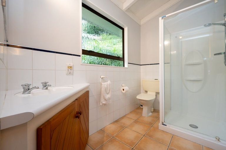 Photo of property in 78 Milton Road, Bluff Hill, Napier, 4110