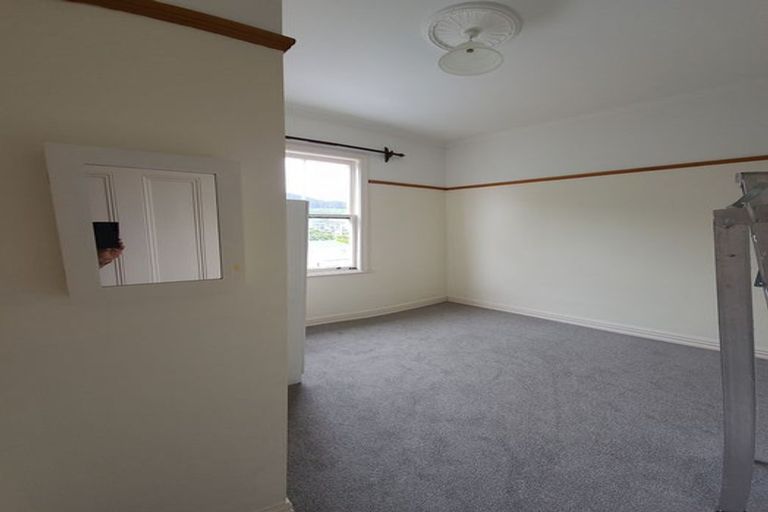 Photo of property in 10 Daniell Street, Newtown, Wellington, 6021