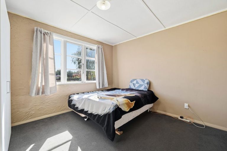 Photo of property in 238 Old Taupo Road, Hillcrest, Rotorua, 3015
