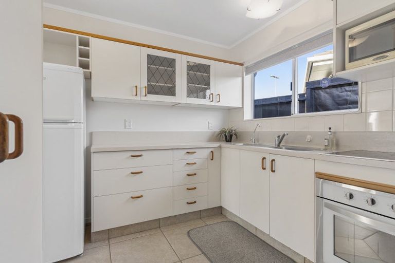 Photo of property in 26/208u Martyn Road, Whangamata, 3620