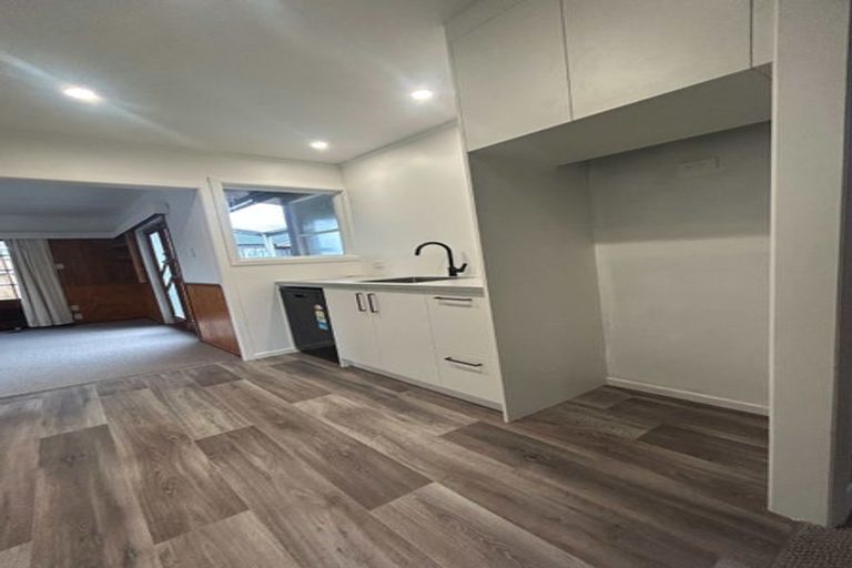 Photo of property in 50 Pahiatua Street, Hokowhitu, Palmerston North, 4410