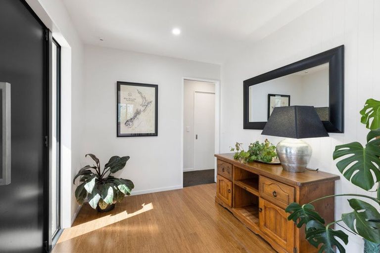 Photo of property in 1 Manaia Street, Pegasus, 7612