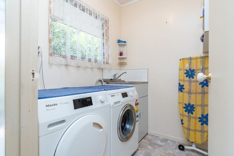 Photo of property in 2/348 Kamo Road, Te Kamo, Whangarei, 0112