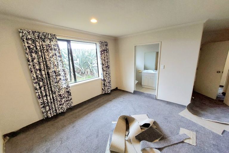 Photo of property in 9 Kanuka Way, Albany, Auckland, 0632