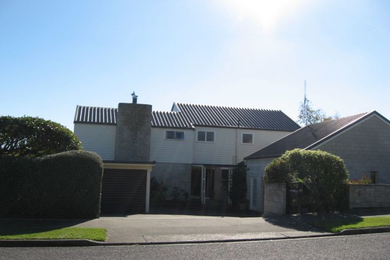 Photo of property in 31 Hopkins Street, Gleniti, Timaru, 7910