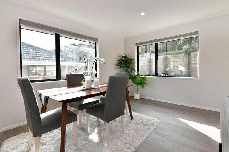 Photo of property in 8 Ella Anne Crescent, Warkworth, 0910