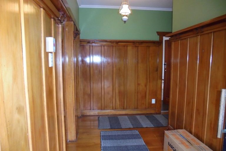 Photo of property in 35 Hinemoa Street, Spreydon, Christchurch, 8024