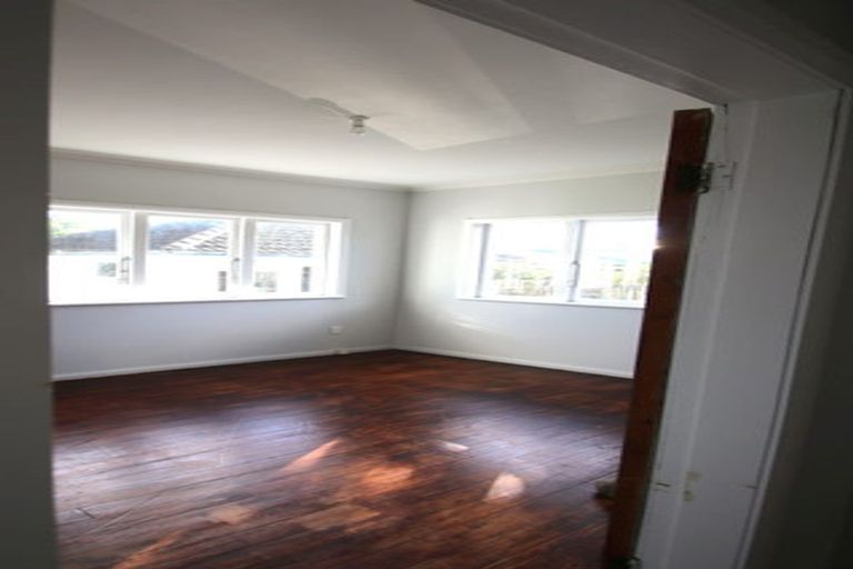 Photo of property in 6 Puriri Place, Kaitaia, 0410