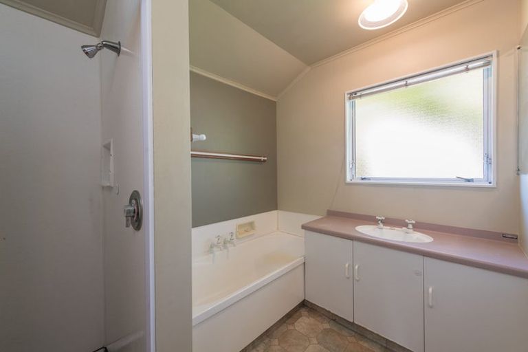 Photo of property in 8a Isel Place, Stoke, Nelson, 7011