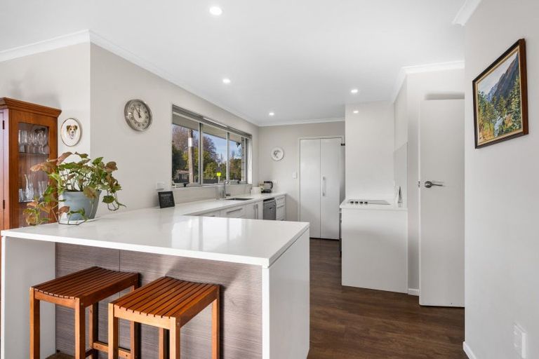 Photo of property in 37 Murphys Road, Springlands, Blenheim, 7201