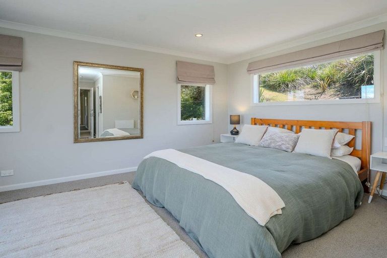 Photo of property in 204 Rangitane Road, Kerikeri, 0294