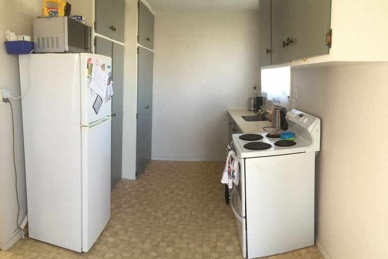 Photo of property in 10/82 Bishop Street, St Albans, Christchurch, 8014