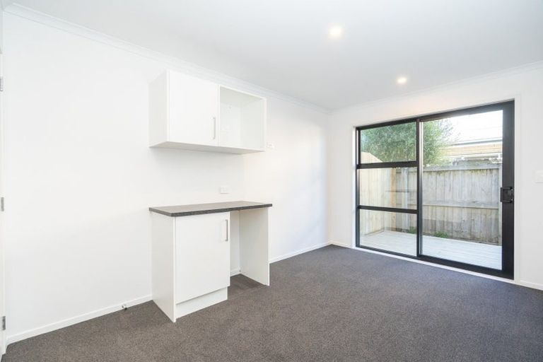 Photo of property in 21u3 Inverness Avenue, Hamilton East, Hamilton, 3216