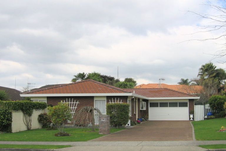 Photo of property in 79 Russley Drive, Mount Maunganui, 3116