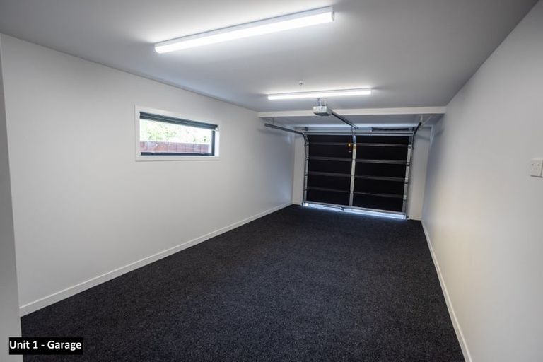 Photo of property in 1/162 Seaview Road, New Brighton, Christchurch, 8061