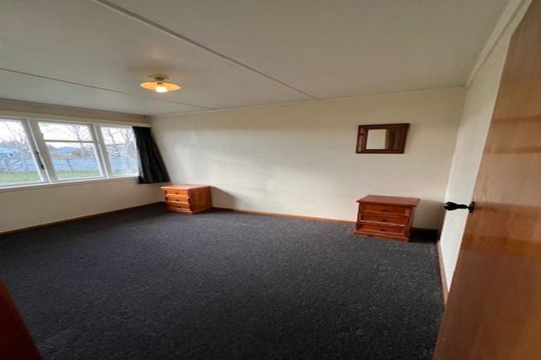 Photo of property in 40 Regent Street, Fairlie, 7925