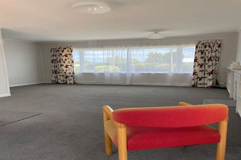 Photo of property in 16 Rokino Road, Taupo, 3330