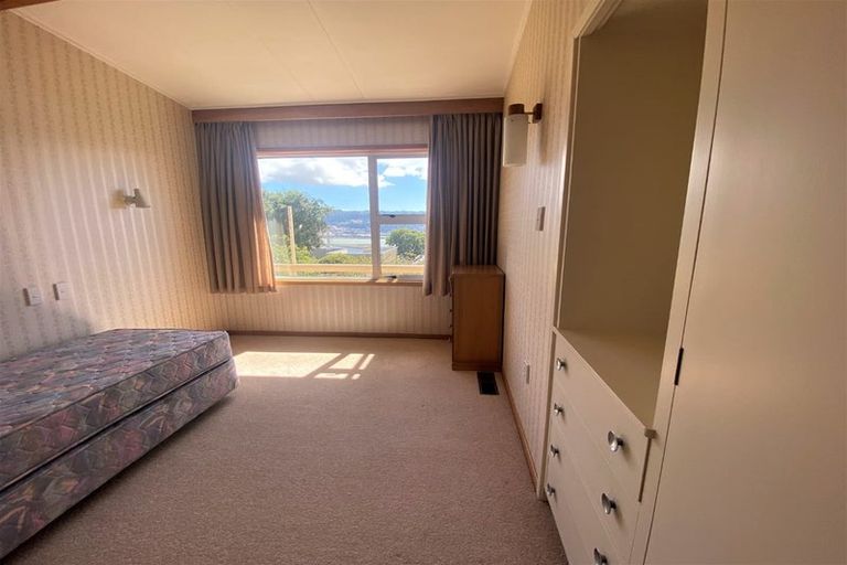 Photo of property in 11 Cornwall Street, Vauxhall, Dunedin, 9013