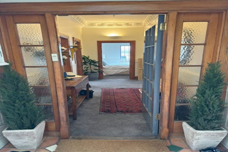 Photo of property in 37 Moxham Avenue, Hataitai, Wellington, 6021