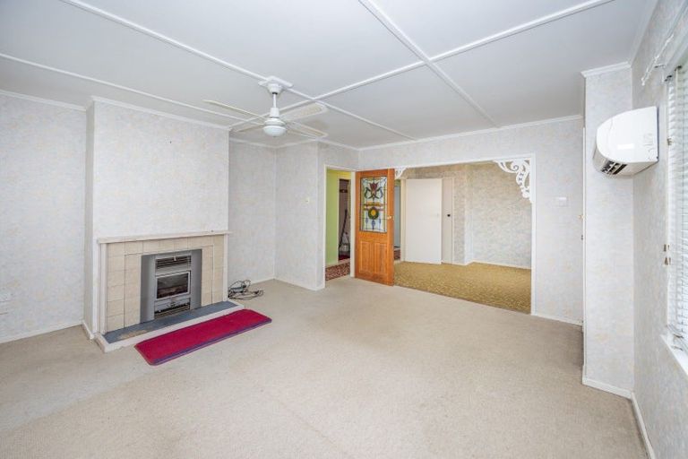 Photo of property in 31 Rotowaro Road, Huntly, 3700