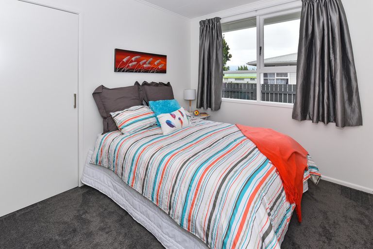 Photo of property in 19 Hardie Street, Mangere East, Auckland, 2024