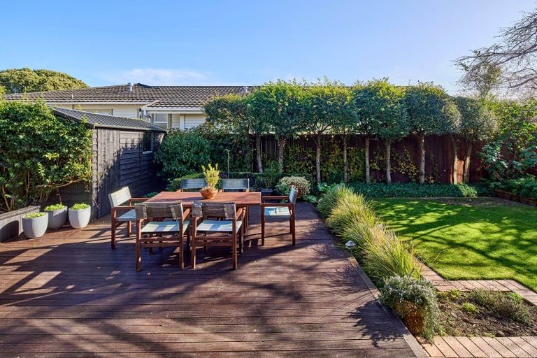 Photo of property in 3 Kauri Street, Woburn, Lower Hutt, 5011