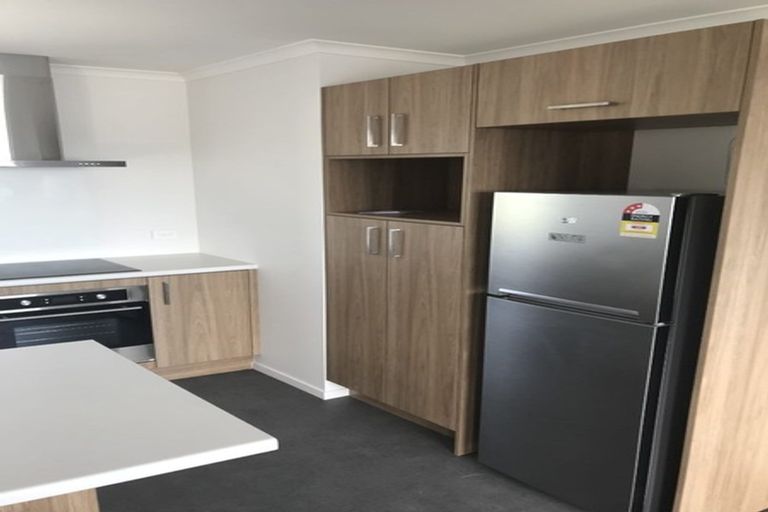 Photo of property in 572u1 Grey Street, Hamilton East, Hamilton, 3216