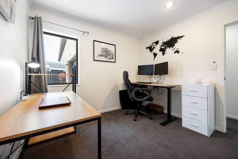 Photo of property in 13a Bankwood Road, Chartwell, Hamilton, 3210