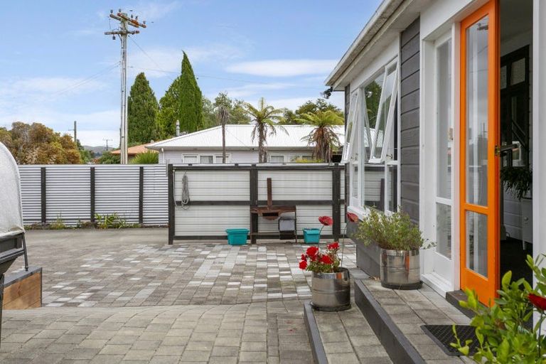 Photo of property in 2/50 Scannell Street, Taupo, 3330