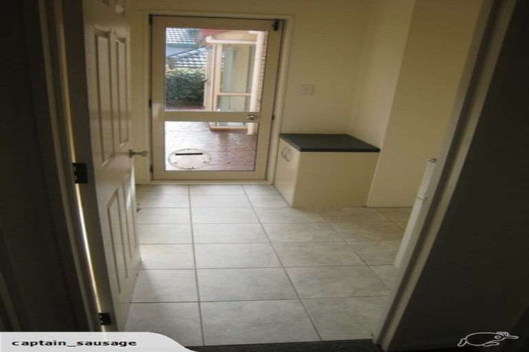 Photo of property in 59 Bushlands Park Drive, Albany, Auckland, 0632