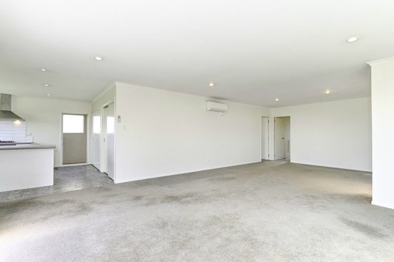 Photo of property in 5 Grange Road North, Haumoana, 4102