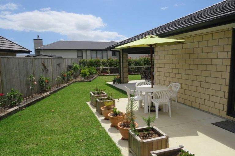 Photo of property in 46 Leeward Drive, Whitianga, 3510