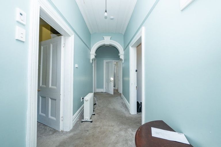 Photo of property in 30 Crown Street, North East Valley, Dunedin, 9010