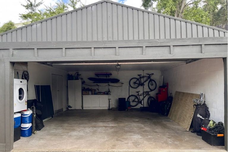 Photo of property in 13 Rutland Street, Fairview Downs, Hamilton, 3214